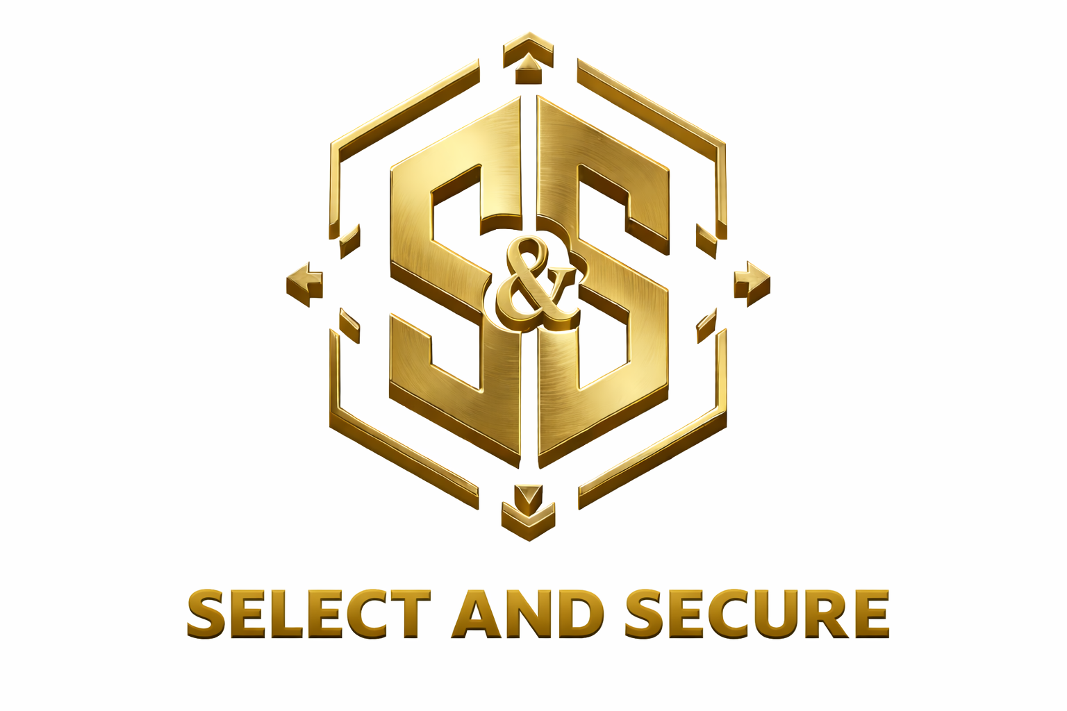 Select and Secure